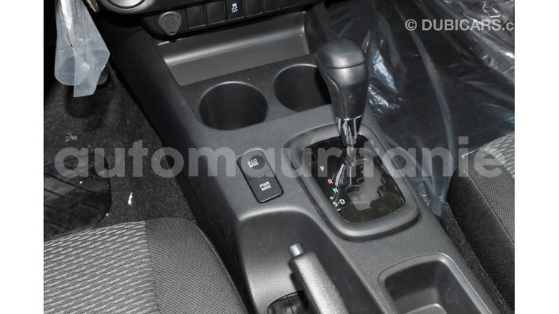 Big with watermark toyota hilux adrar import dubai 3323