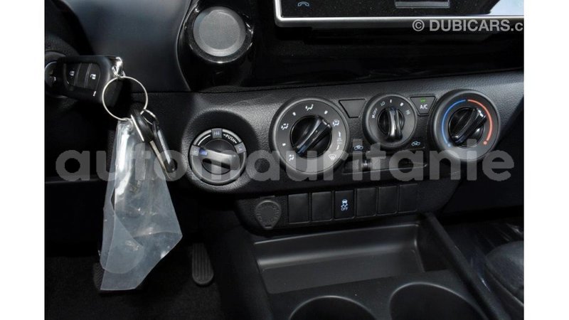 Big with watermark toyota hilux adrar import dubai 3323