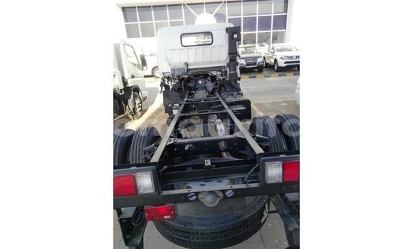 Acheter Import Voiture Mitsubishi i Blanc à Import - Dubai, Adrar Acheter Import Voiture Mitsubishi i Blanc à Import - Dubai, Adrar