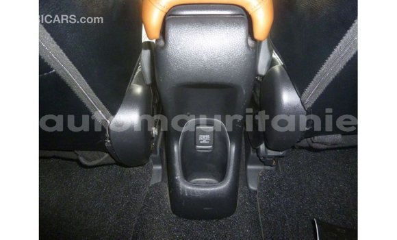 Acheter Import Voiture Honda Vezel Rouge à Import - Dubai, Adrar Acheter Import Voiture Honda Vezel Rouge à Import - Dubai, Adrar