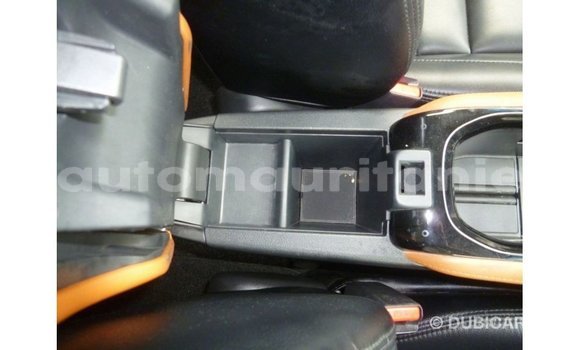 Acheter Import Voiture Honda Vezel Rouge à Import - Dubai, Adrar Acheter Import Voiture Honda Vezel Rouge à Import - Dubai, Adrar