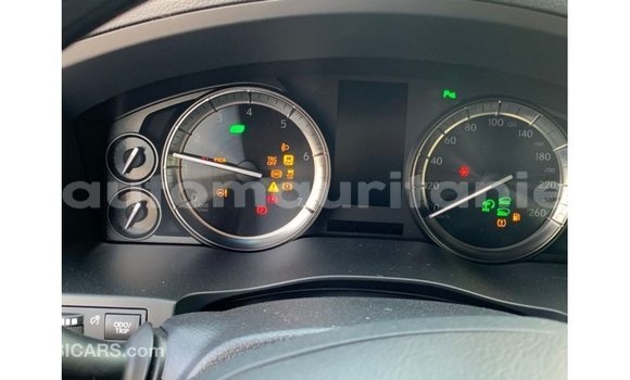 Buy Import Lexus LX Black Car in Import - Dubai in Adrar Buy Import Lexus LX Black Car in Import - Dubai in Adrar