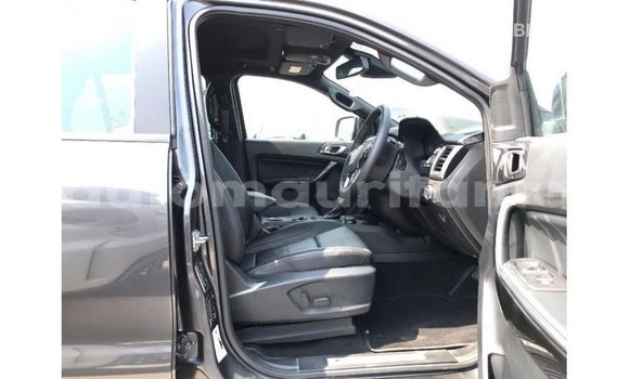 Acheter Import Voiture Ford Ranger Autre à Import - Dubai, Adrar Acheter Import Voiture Ford Ranger Autre à Import - Dubai, Adrar