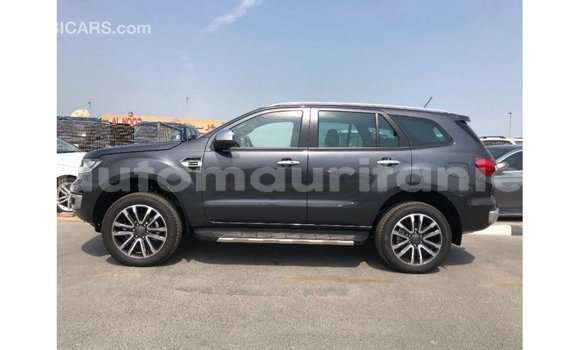 Acheter Import Voiture Ford Ranger Autre à Import - Dubai, Adrar Acheter Import Voiture Ford Ranger Autre à Import - Dubai, Adrar