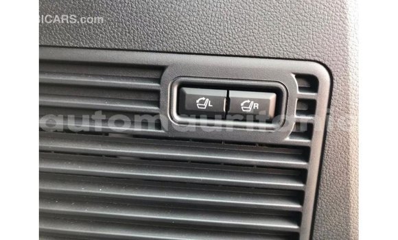 Acheter Import Voiture Ford Ranger Autre à Import - Dubai, Adrar Acheter Import Voiture Ford Ranger Autre à Import - Dubai, Adrar