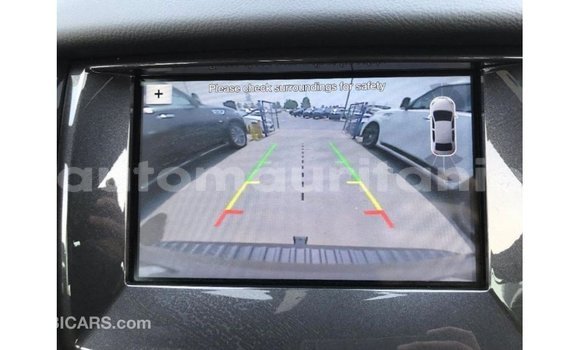 Acheter Import Voiture Ford Ranger Autre à Import - Dubai, Adrar Acheter Import Voiture Ford Ranger Autre à Import - Dubai, Adrar