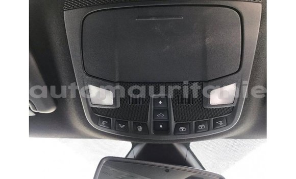 Acheter Import Voiture Ford Ranger Autre à Import - Dubai, Adrar Acheter Import Voiture Ford Ranger Autre à Import - Dubai, Adrar