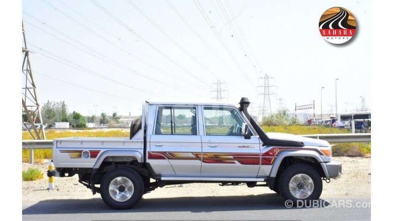 Big with watermark toyota land cruiser adrar import dubai 3336