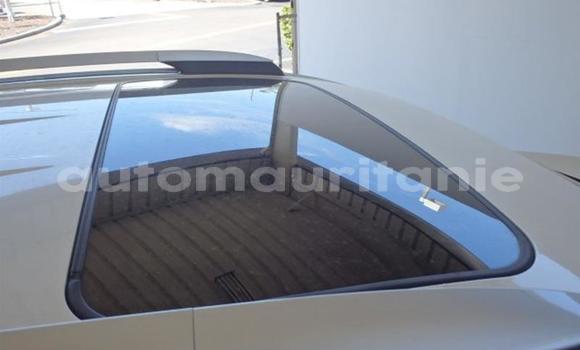 Acheter Occasion Voiture Toyota RAV4 Vert à Aqjawajat, Inshiri Acheter Occasion Voiture Toyota RAV4 Vert à Aqjawajat, Inshiri