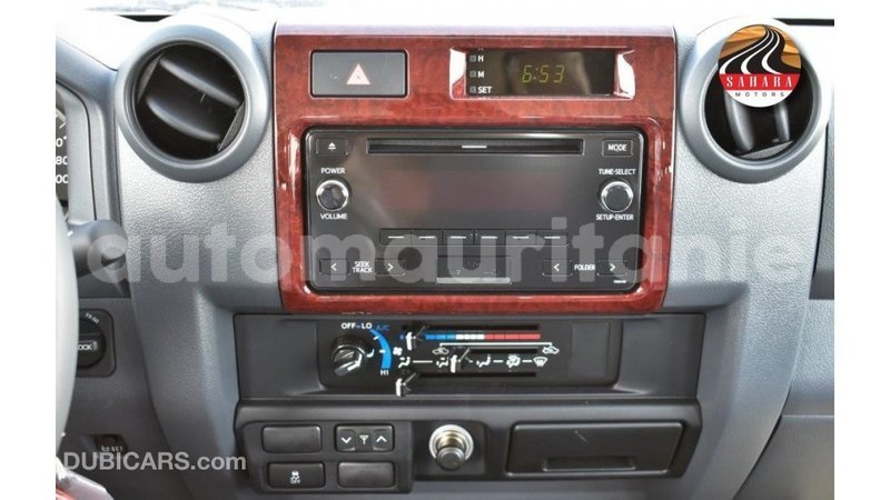 Big with watermark toyota land cruiser adrar import dubai 3336