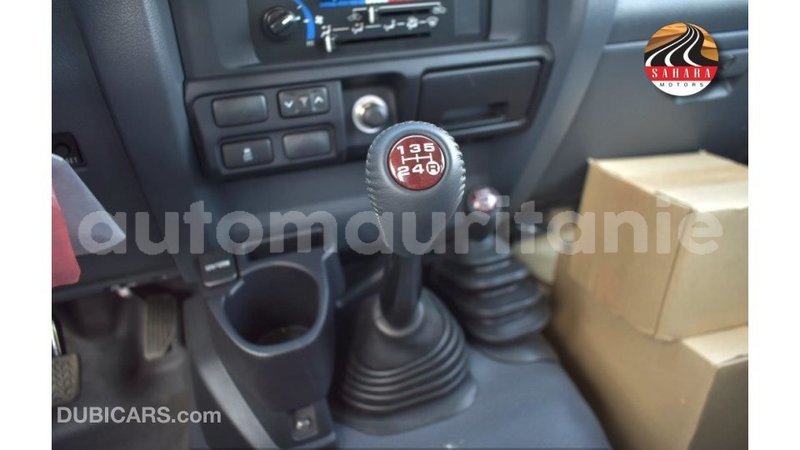 Big with watermark toyota land cruiser adrar import dubai 3336