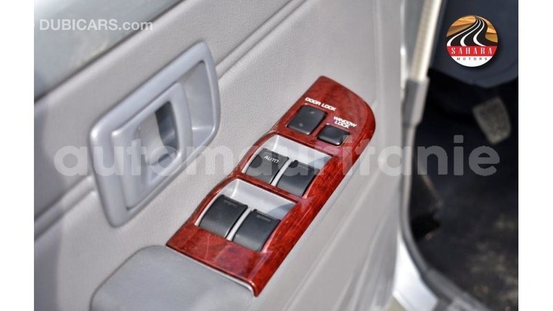 Big with watermark toyota land cruiser adrar import dubai 3336