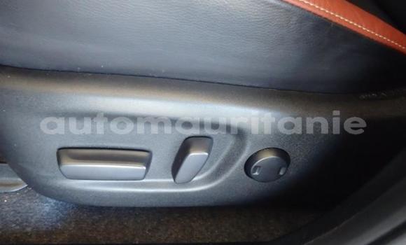 Acheter Occasion Voiture Toyota RAV4 Vert à Aqjawajat, Inshiri Acheter Occasion Voiture Toyota RAV4 Vert à Aqjawajat, Inshiri