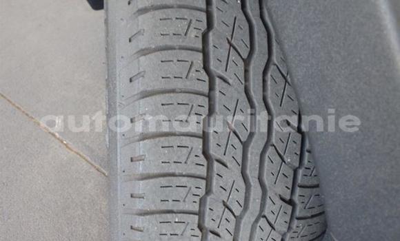 Acheter Occasion Voiture Toyota RAV4 Vert à Aqjawajat, Inshiri Acheter Occasion Voiture Toyota RAV4 Vert à Aqjawajat, Inshiri