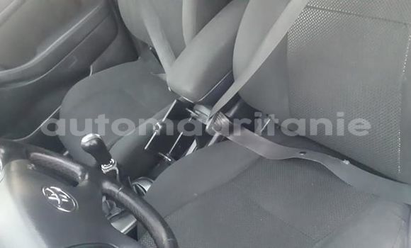 Buy Used Toyota Avensis Silver Car in Nouakchott in West Nouakchott Buy Used Toyota Avensis Silver Car in Nouakchott in West Nouakchott