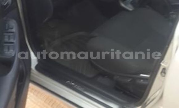 Buy Used Toyota Avensis Silver Car in Nouakchott in West Nouakchott Buy Used Toyota Avensis Silver Car in Nouakchott in West Nouakchott