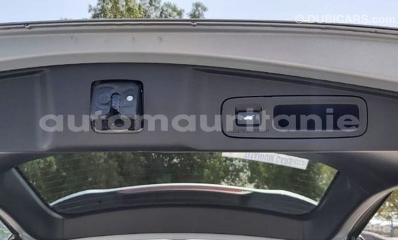 Buy Import Honda C Other Bike in Import - Dubai in Adrar Buy Import Honda C Other Bike in Import - Dubai in Adrar