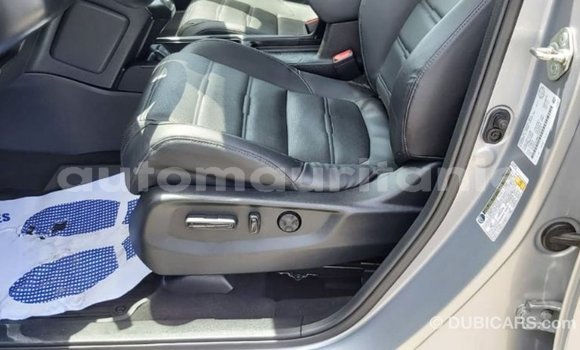 Buy Import Honda C Other Bike in Import - Dubai in Adrar Buy Import Honda C Other Bike in Import - Dubai in Adrar