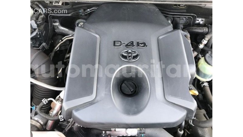 Big with watermark toyota prado adrar import dubai 3350