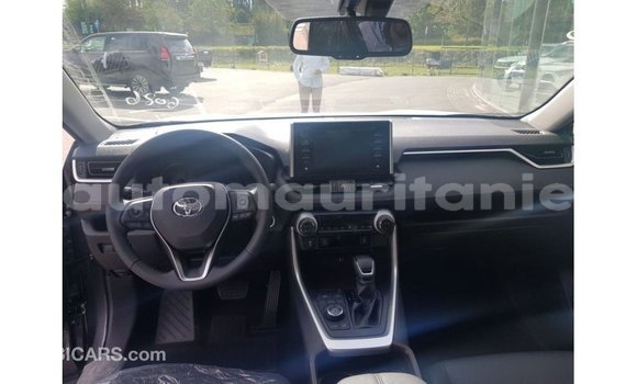 Acheter Import Utilitaire Toyota HiAce Autre à Import - Dubai, Adrar Acheter Import Utilitaire Toyota HiAce Autre à Import - Dubai, Adrar