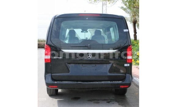 Buy Import Mercedes-Benz 250 Black Car in Import - Dubai in Adrar Buy Import Mercedes-Benz 250 Black Car in Import - Dubai in Adrar