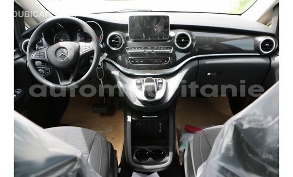 Buy Import Mercedes-Benz 250 Black Car in Import - Dubai in Adrar Buy Import Mercedes-Benz 250 Black Car in Import - Dubai in Adrar