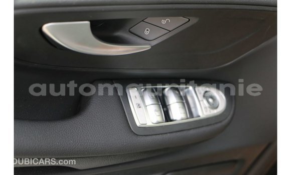 Buy Import Mercedes-Benz 250 Black Car in Import - Dubai in Adrar Buy Import Mercedes-Benz 250 Black Car in Import - Dubai in Adrar