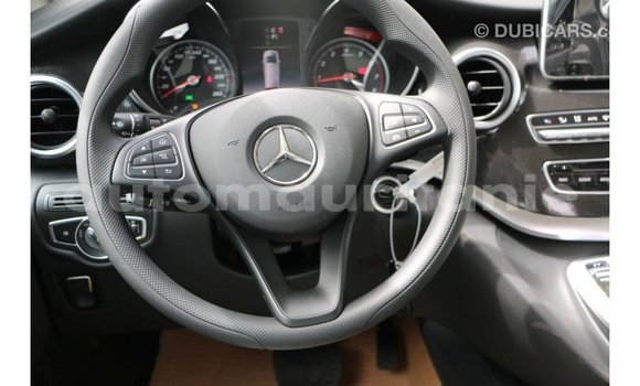 Buy Import Mercedes-Benz 250 Black Car in Import - Dubai in Adrar Buy Import Mercedes-Benz 250 Black Car in Import - Dubai in Adrar