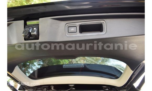 Buy Import Toyota Fortuner Black Car in Import - Dubai in Adrar Buy Import Toyota Fortuner Black Car in Import - Dubai in Adrar