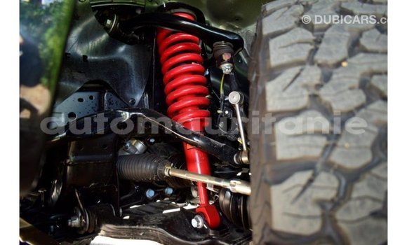 Buy Import Toyota Fortuner Black Car in Import - Dubai in Adrar Buy Import Toyota Fortuner Black Car in Import - Dubai in Adrar