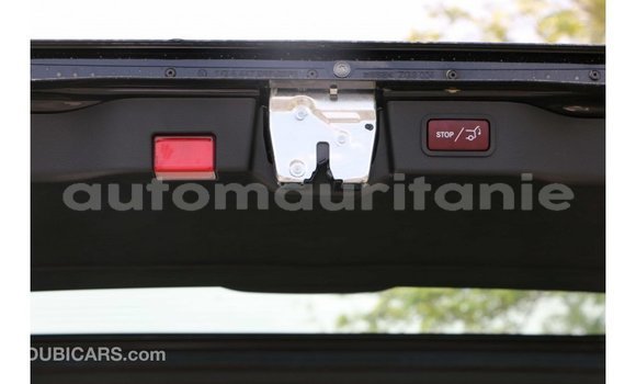 Buy Import Mercedes-Benz 250 Black Car in Import - Dubai in Adrar Buy Import Mercedes-Benz 250 Black Car in Import - Dubai in Adrar