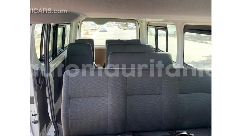 Big with watermark toyota hiace adrar import dubai 3366