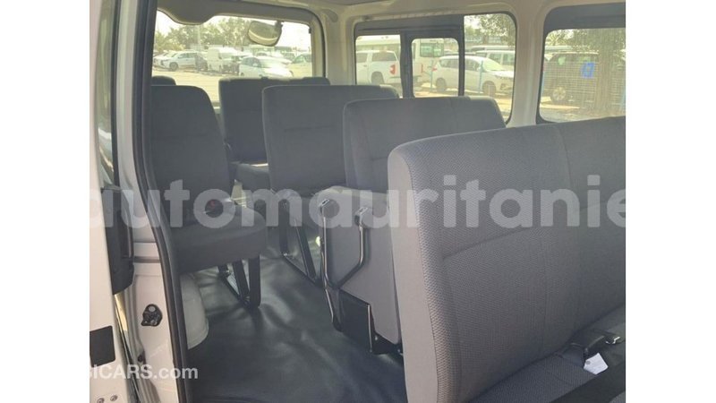 Big with watermark toyota hiace adrar import dubai 3366