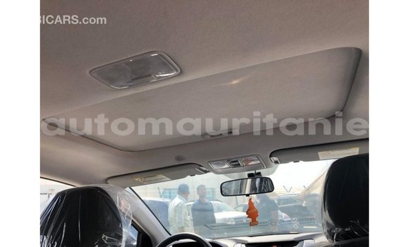 Acheter Import Voiture Hyundai Elantra Noir à Import - Dubai, Adrar Acheter Import Voiture Hyundai Elantra Noir à Import - Dubai, Adrar