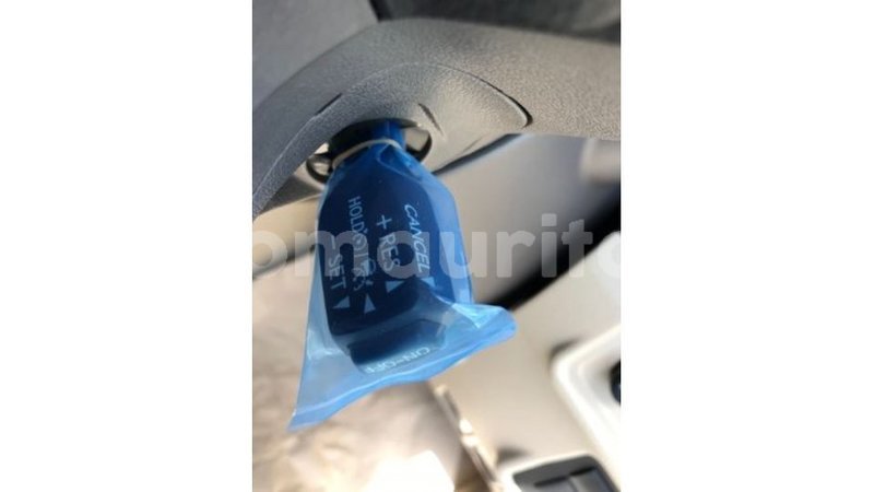 Big with watermark toyota prado adrar import dubai 3373