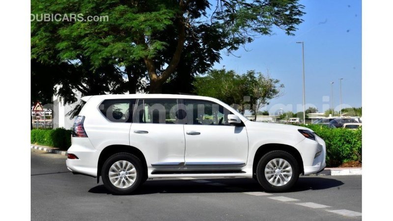 Big with watermark lexus gx adrar import dubai 3375
