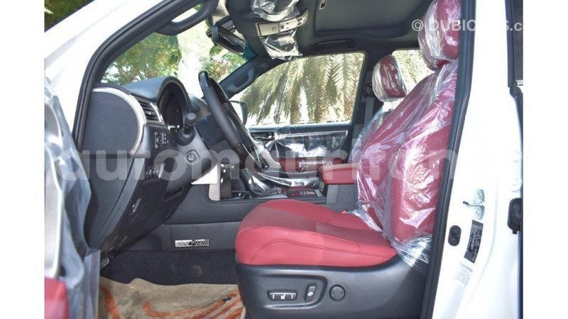 Big with watermark lexus gx adrar import dubai 3375