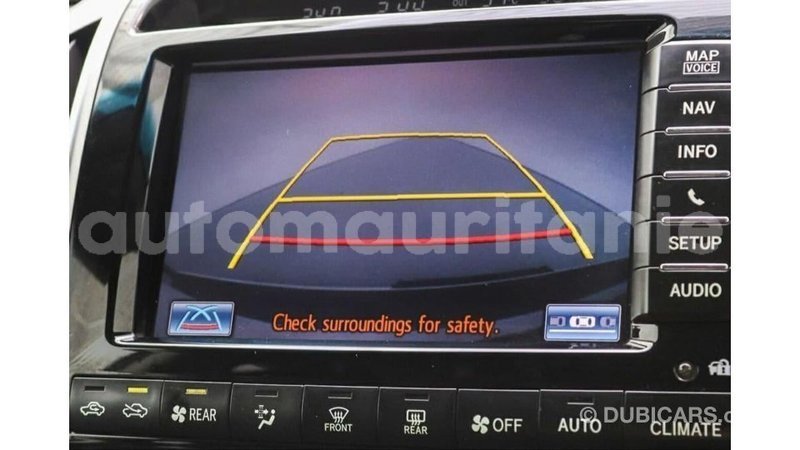 Big with watermark toyota land cruiser adrar import dubai 3377