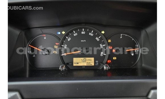 Buy Import Toyota Coaster White Car in Import - Dubai in Adrar Buy Import Toyota Coaster White Car in Import - Dubai in Adrar