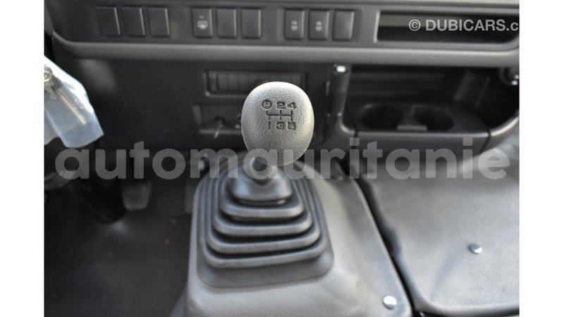 Big with watermark toyota coaster adrar import dubai 3378