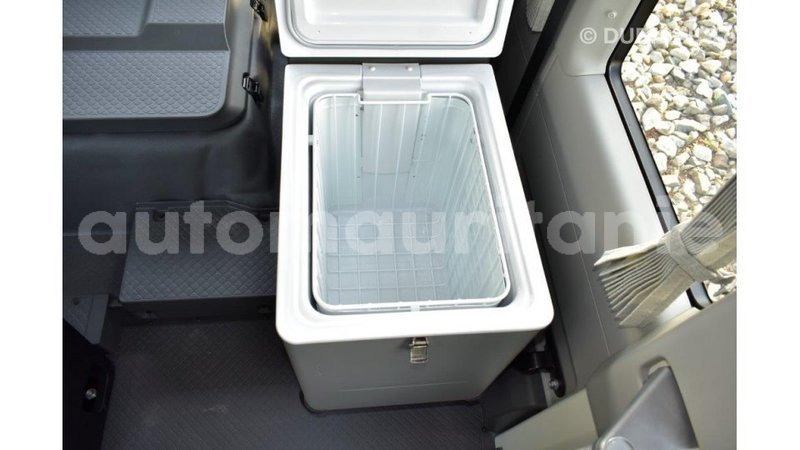 Big with watermark toyota coaster adrar import dubai 3378