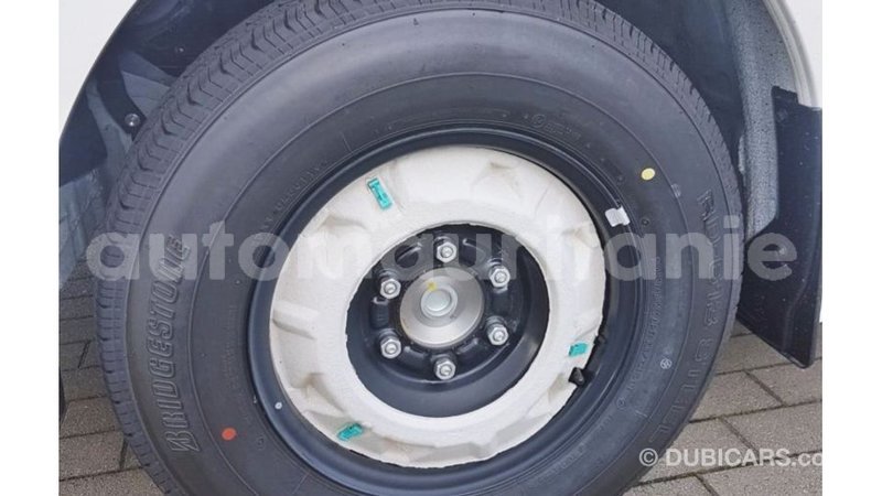 Big with watermark toyota hiace adrar import dubai 3380