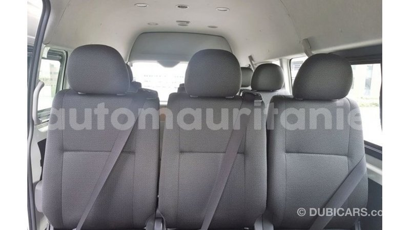 Big with watermark toyota hiace adrar import dubai 3380