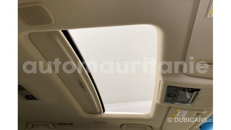 Big with watermark toyota land cruiser adrar import dubai 3383