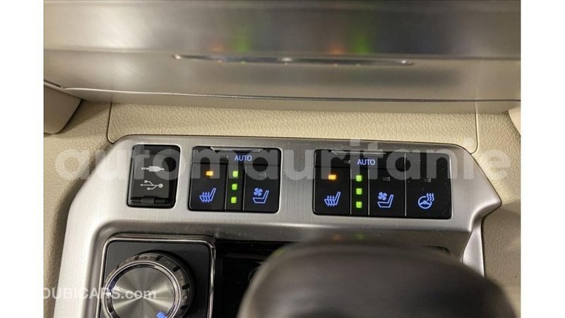 Big with watermark toyota land cruiser adrar import dubai 3384