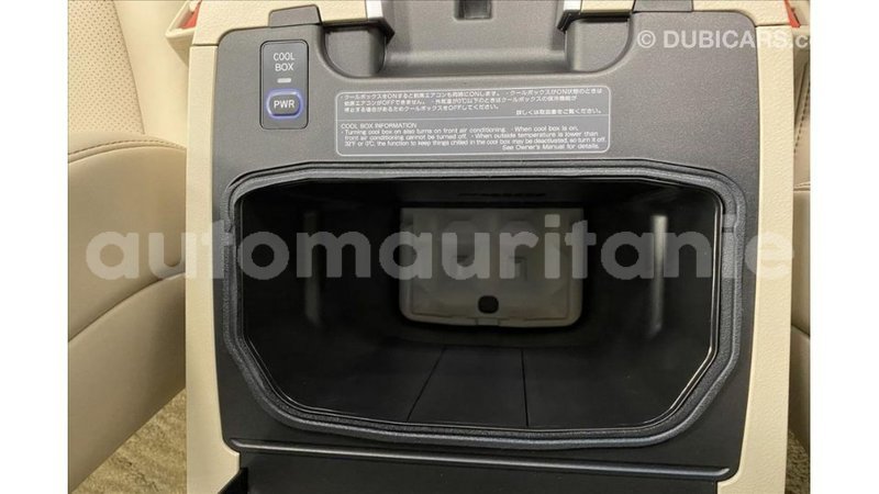 Big with watermark toyota land cruiser adrar import dubai 3384