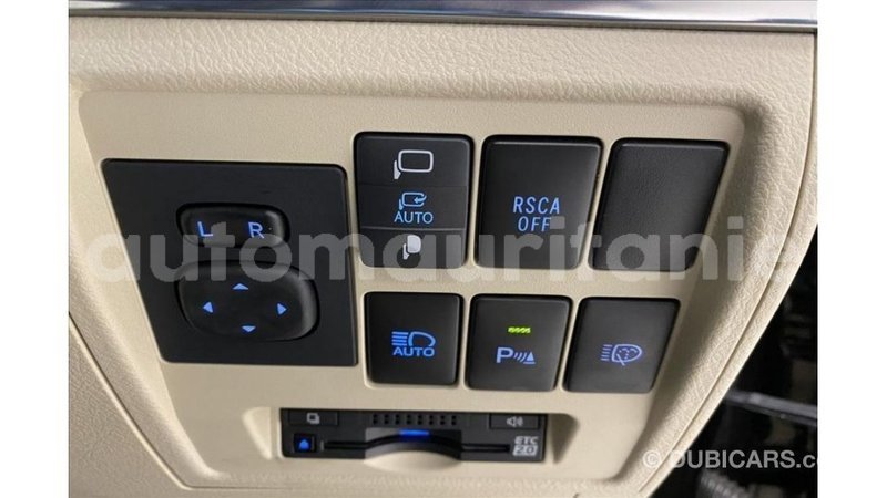 Big with watermark toyota land cruiser adrar import dubai 3384