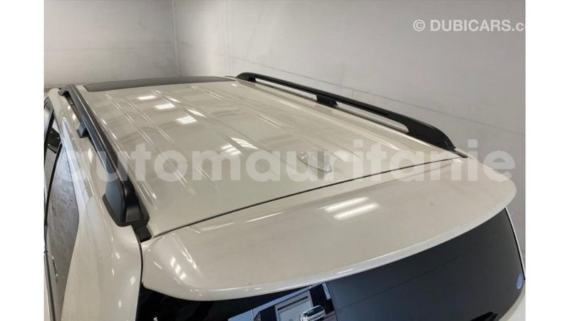 Big with watermark toyota land cruiser adrar import dubai 3386