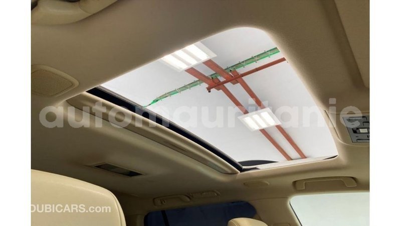 Big with watermark toyota land cruiser adrar import dubai 3386