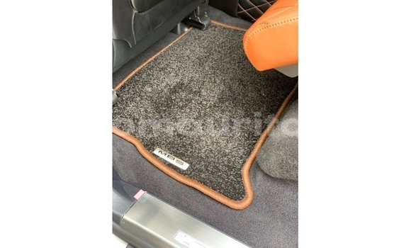 Buy Import Lexus LX Other Car in Import - Dubai in Adrar Buy Import Lexus LX Other Car in Import - Dubai in Adrar